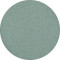 Dr.Kadir - Eye Shadows - compressed powders - Тени матовые для глаз №6 Bottle green-бутылочно-зеленый (3гр.)