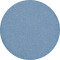 Dr.Kadir - Eye Shadows - compressed powders - Тени матовые для глаз №7 Smoky blue-дымчато-синий (3гр.)