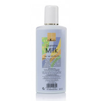 Dr.Kadir - All Skin Types Cleansing Milk - Очищающее молочко для всех типов кожи (250мл.)