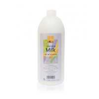 Dr.Kadir - All Skin Types Cleansing Milk - Очищающее молочко для всех типов кожи (1000мл.)