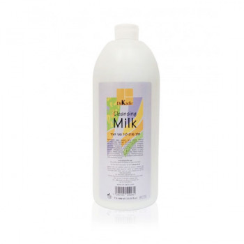 All Skin Types Cleansing Milk - Очищающее молочко для всех типов кожи (1000мл.)