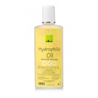 Dr.Kadir - Hydrophylic Oil - Гидрофильное очищающие масло (250мл.)