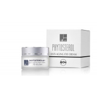Dr.Kadir - Phytosterol Anti-Aging Eye Cream For Dry Skin - Крем Регенерирующий под глаза для сухой кожи (30мл.)