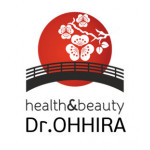 Японские БАДы Dr.Ohhira