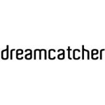 Косметика Dream Catcher