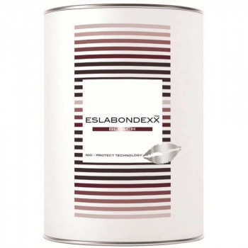 Eslabondexx - Осветляющая пудра с Plex (500гр.)