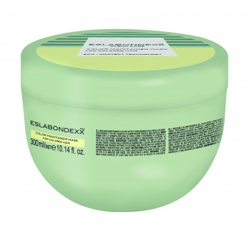 Eslabondexx - Маска для поддержания цвета (300мл.)