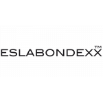 Итальянская косметика Eslabondexx
