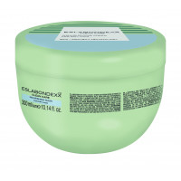 Eslabondexx NOURISHING MASK FOR DRY HAIR - Питательная и увлажняющая маска (300мл.)