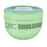 Eslabondexx NOURISHING MASK FOR DRY HAIR - Питательная и увлажняющая маска (500мл.)