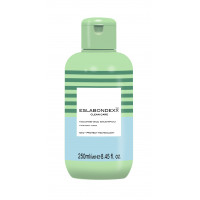 Eslabondexx NOURISHING SHAMPOO FOR DRY HAIR - Питательный и увлажняющий шампунь (250мл.)