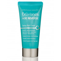 Exuviance AGE REVERSE Toning Neck Cream - Крем для шеи (75гр.)