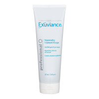 Exuviance Deep Hydration Treatment - Маска для глубокого увлажнения кожи (227мл.)