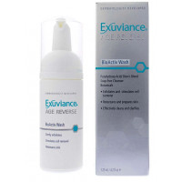 Exuviance AGE REVERSE BioActive Wash - Пенка для умывания (125мл.)