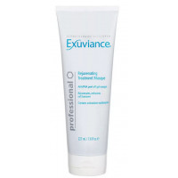 Exuviance Rejuvenating Treatment Masque - Омолаживающая маска (227мл.)