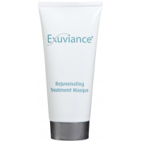 Exuviance Targeted Treatments Rejuvenating Treatment Masque - Омолаживающая маска (74мл.)