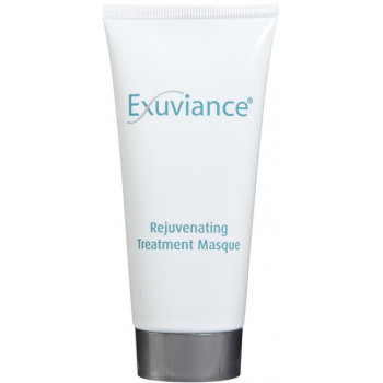 Exuviance Targeted Treatments - Омолаживающая маска (74мл.)