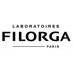 Французская косметика Filorga