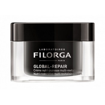 Filorga - Питательный омолаживающий крем (50мл.)