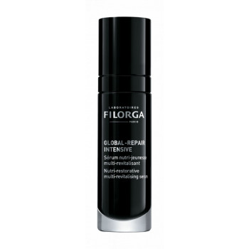 Filorga - Интенсивная омолаживающая сыворотка (30мл.)