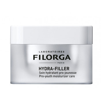 Filorga - Увлажняющий крем, пролонгатор молодости (50мл.)