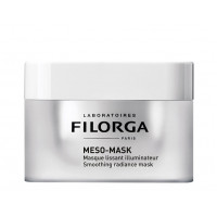 Filorga MESO-MASK - Разглаживающая маска, придающая сияние коже (50мл.)