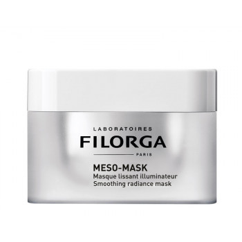 Filorga - Разглаживающая маска, придающая сияние коже (50мл.)