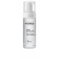 Filorga MOUSSE DEMAQUILLANTE - Увлажняющий мусс для снятия макияжа (150мл.)