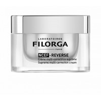 Filorga NCEF-REVERSE - Идеальный восстанавливающий крем (50мл.)