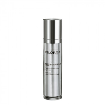 Filorga - Идеальный восстанавливающий флюид для нормальной и комбинированной кожи (50мл.)