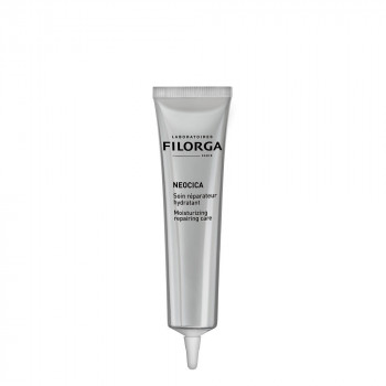 Filorga - Увлажняющий восстанавливающий крем (40мл.)
