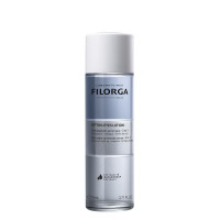 Filorga OPTIM-EYES - Средство для снятия макияжа (110мл.)