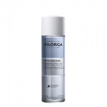 Filorga - Средство для снятия макияжа (110мл.)