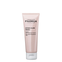Filorga OXYGEN GLOW MASK - Экспресс-маска для сияния кожи (75мл.)