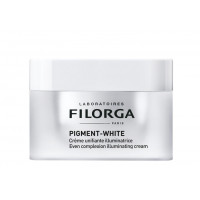 Filorga PIGMENT-WHITE - Осветляющий выравнивающий крем (50мл.)