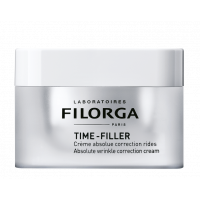Filorga TIME-FILLER - Совершенный крем против морщин (50мл.)
