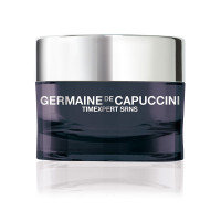 GERMAINE de CAPUCCINI Timexpert SRNS Intensive Recovery Cream - Крем для интенсивного восстановления (50мл.)