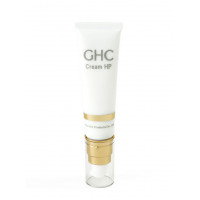 GHC cream HP - Крем-биокорректор для интенсивного омоложения с гидролизатом плаценты (35гр.)