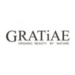 Косметика Gratiae-Гратье(Israel)