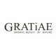 Gratiae
