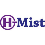 H-Mist - Водородный стерилизатор