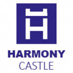Итальянская косметика Harmony Castle