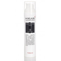 Hikari CALM MASTER CREAM - Успокаивающий крем быстрого действия для чувствительной кожи (100мл.)