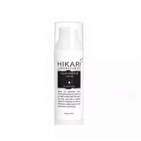 Hikari CALM MASTER CREAM - Успокаивающий крем быстрого действия для чувствительной кожи (50мл.)