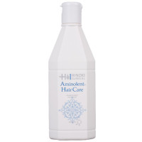 Hinoki Clinical Aminolent Hair Care - Кондиционер питательный (240мл.)