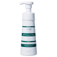 Hinoki Clinical AP Cosmedic Foam - Пенка очищающая (250мл.)