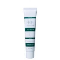 Hinoki Clinical AP Cream - Крем многофункциональный (60гр.)