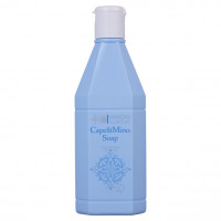 Hinoki Clinical CapelliMino Soap - Питательный шампунь с регенерирующим действием (240мл.)