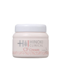 Hinoki Clinical CF Cream - Крем очищающий (110гр.)
