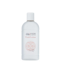 Hinoki Clinical Fresh Lotion - Лосьон регулирующий с освежающим эффектом (150мл.)